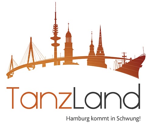 Tanzland Hamburg