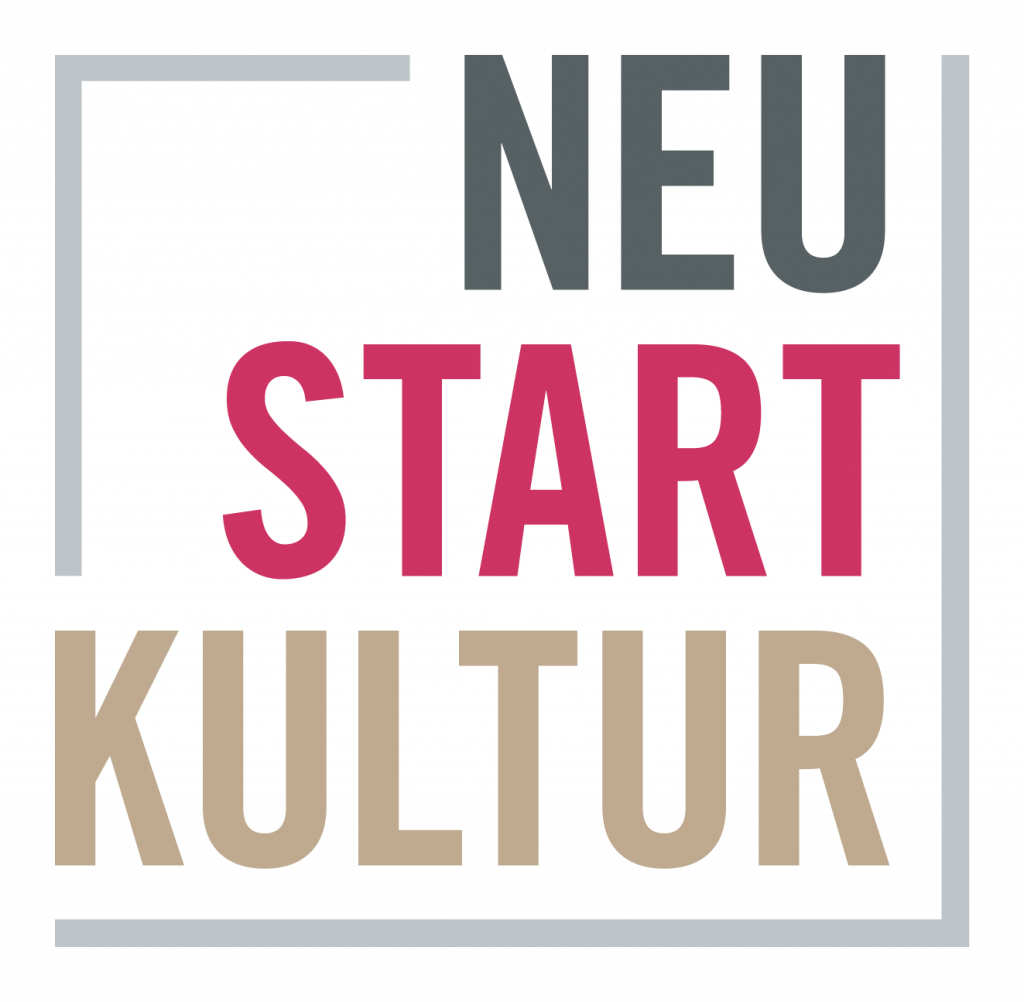 Neustart Kultur Hamburg
